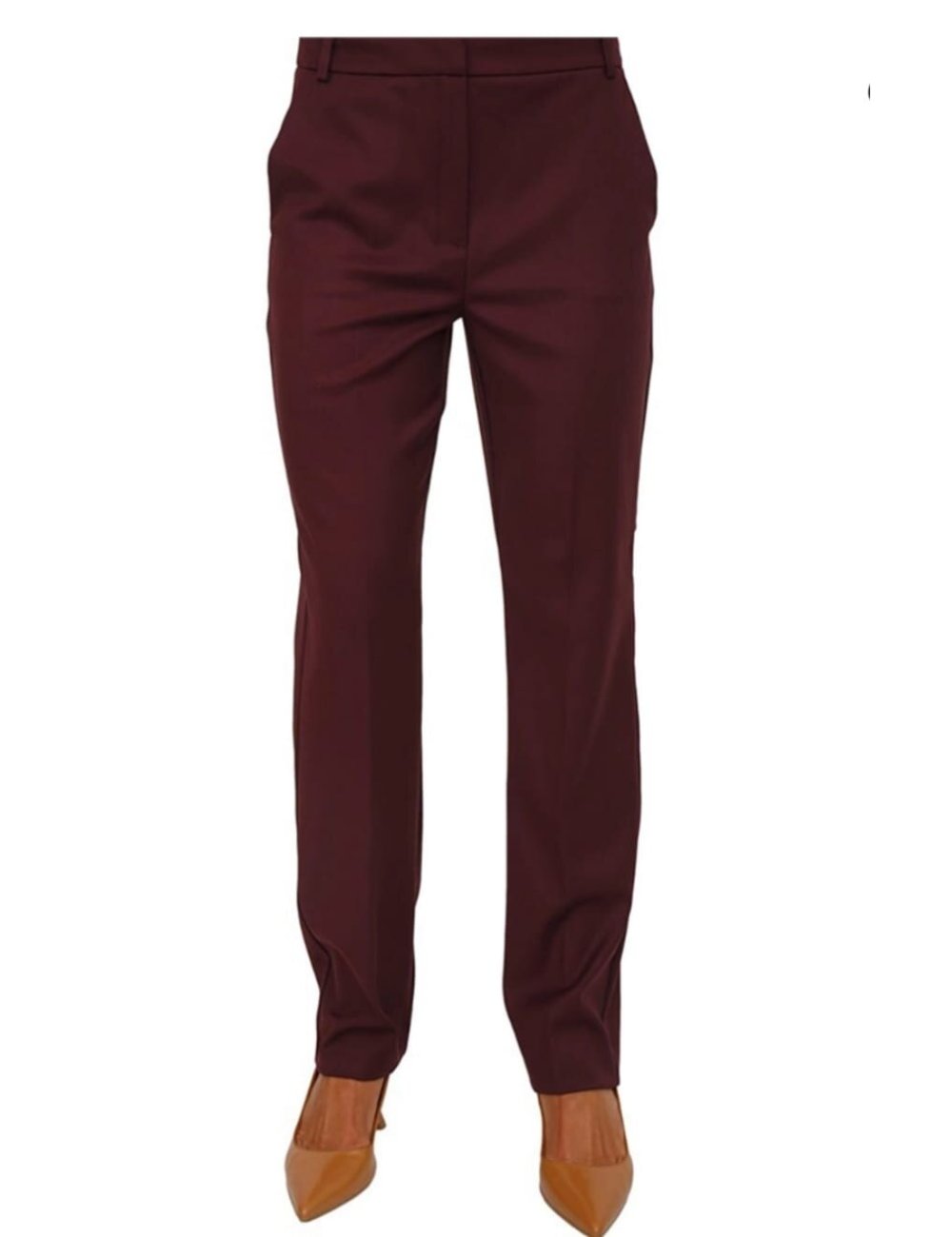 Pantaloni e Jeans Emme1 Donna AI25 CALCIO