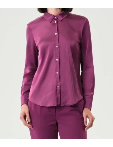 Camicie e Bluse Emme1 Donna AI25 NAPLES