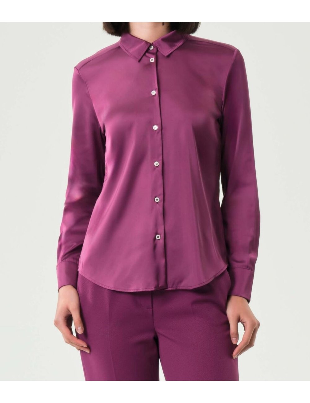 Camicie e Bluse Emme1 Donna AI25 NAPLES