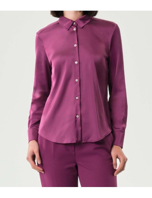 Camicie e Bluse Emme1 Donna AI25 NAPLES