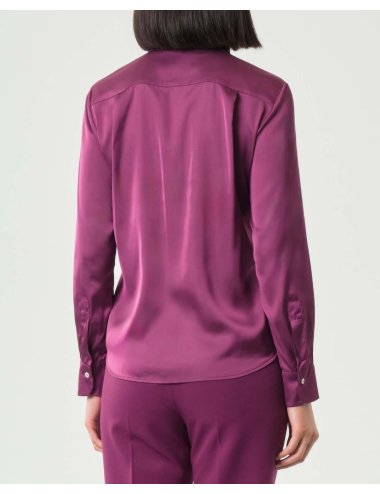 Camicie e Bluse Emme1 Donna AI25 NAPLES