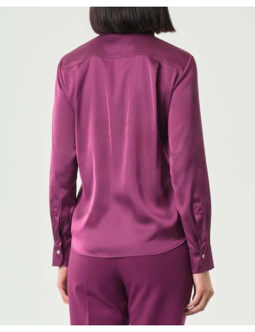 Camicie e Bluse Emme1 Donna AI25 NAPLES