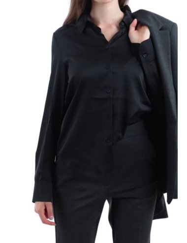 Camicie e Bluse Emme1 Donna AI25 NAPLES