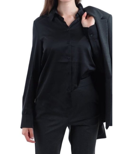 Camicie e Bluse Emme1 Donna AI25 NAPLES