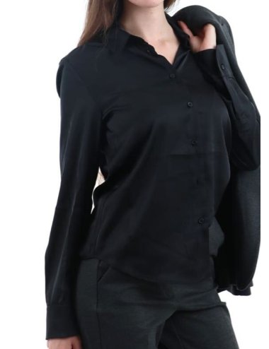 Camicie e Bluse Emme1 Donna AI25 NAPLES