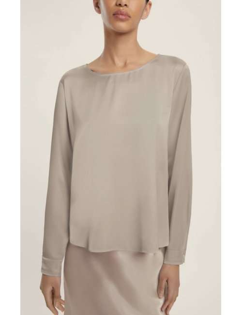 Camicie e Bluse Emme1 Donna AI25 MADERA