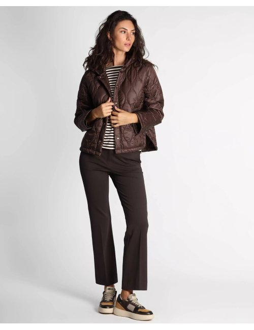 Cappotti e Piumini Emme1 Donna AI25 ATHOS