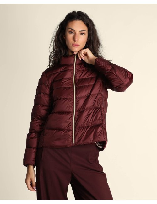 Cappotti e Piumini Emme1 Donna AI25 GIUSY