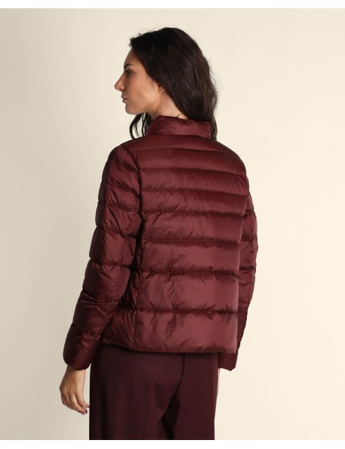 Cappotti e Piumini Emme1 Donna AI25 GIUSY