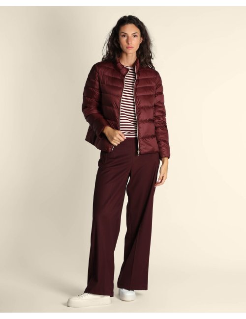 Cappotti e Piumini Emme1 Donna AI25 GIUSY