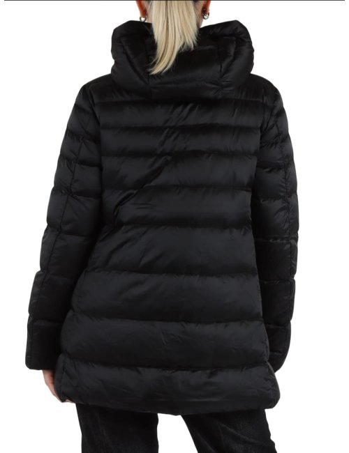 Cappotti e Piumini Emme1 Donna AI25 GINSENG