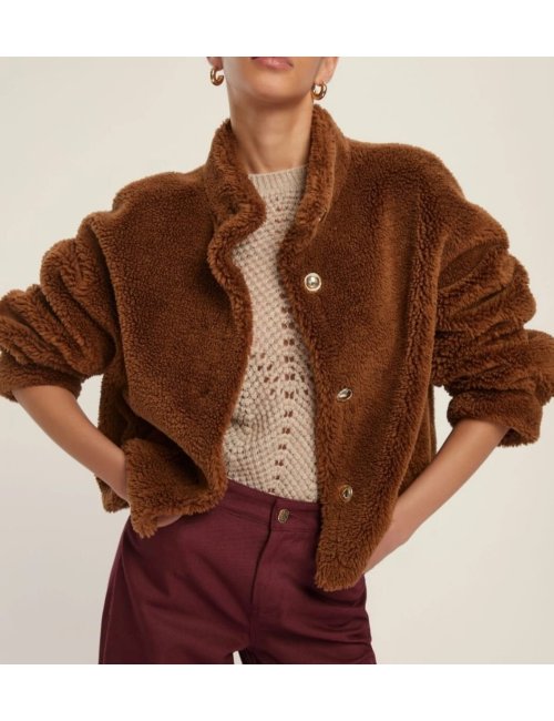 Emme1 Donna AI25 VINCENZA