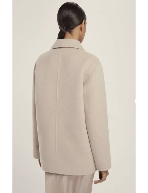 Cappotti e Piumini Emme1 Donna AI25 PALOS