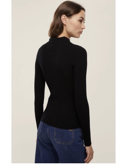 Maglieria Emme1 Donna AI25 PLUME