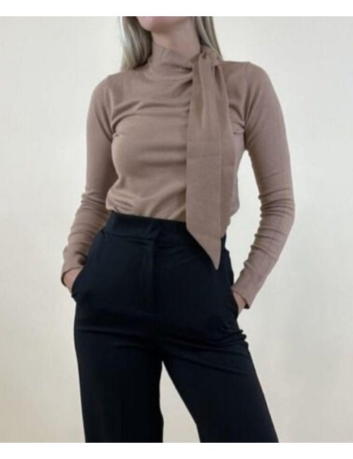 Maglieria Emme1 Donna AI25 OSAKA