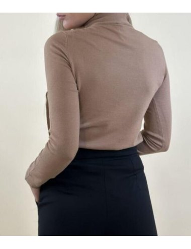 Maglieria Emme1 Donna AI25 OSAKA