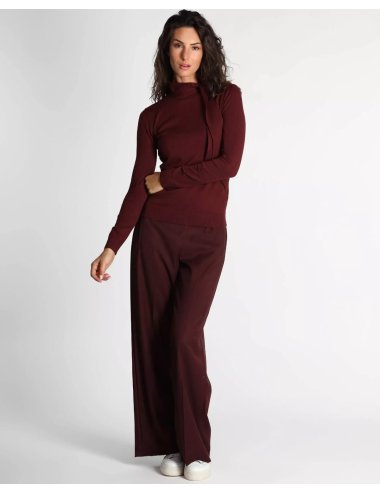 Maglieria Emme1 Donna AI25 OSAKA