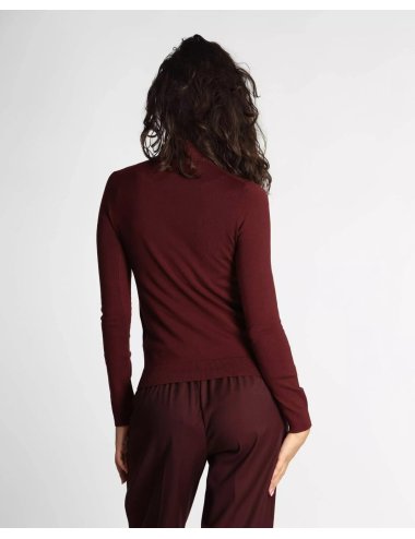 Maglieria Emme1 Donna AI25 OSAKA