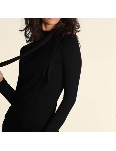 Maglieria Emme1 Donna AI25 OSAKA