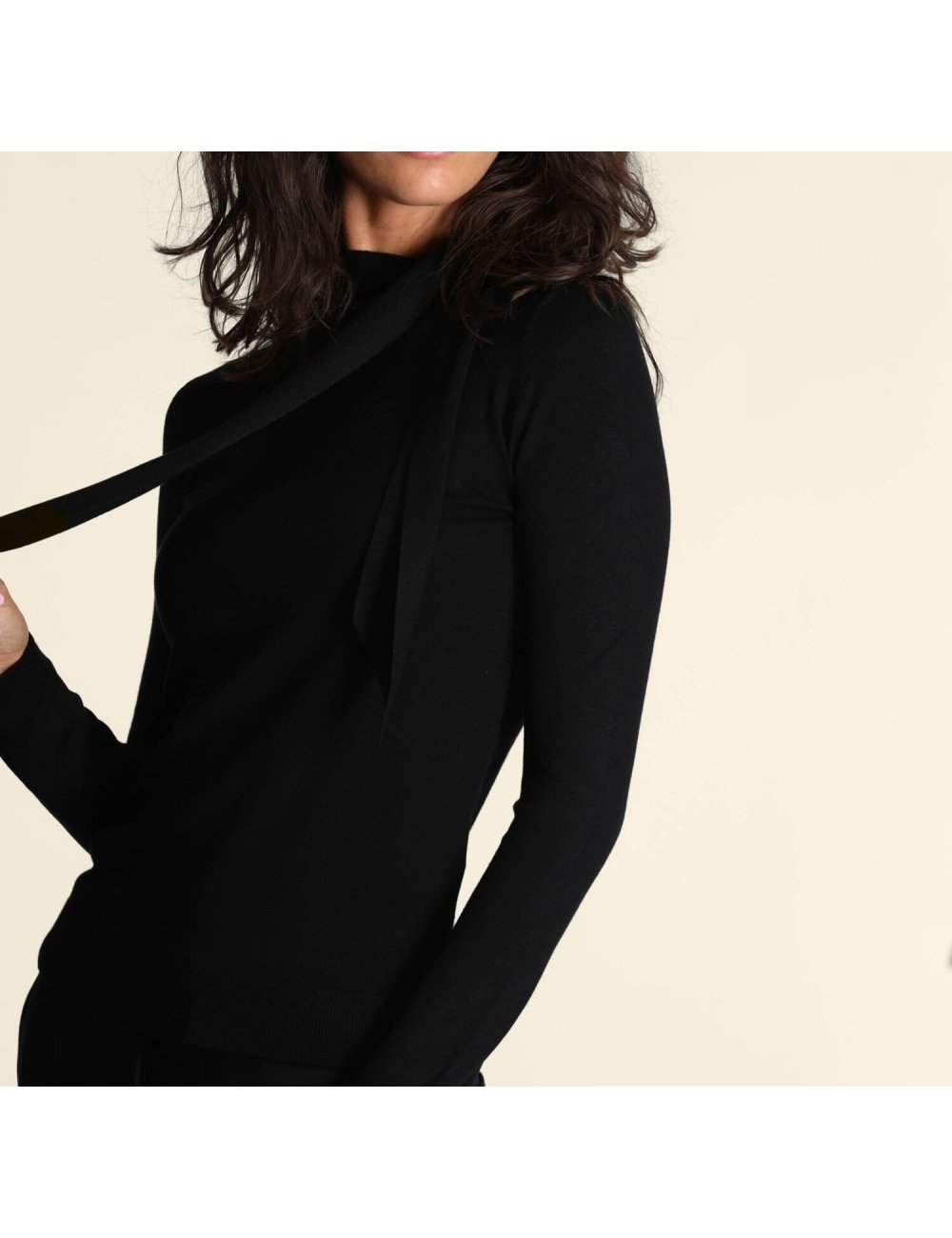 Maglieria Emme1 Donna AI25 OSAKA