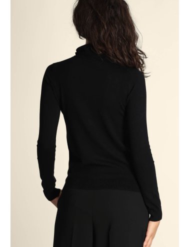 Maglieria Emme1 Donna AI25 OSAKA