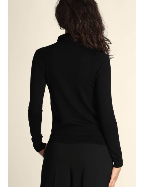 Maglieria Emme1 Donna AI25 OSAKA