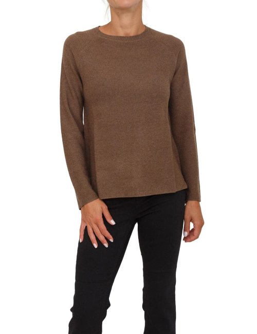 Maglieria Emme1 Donna AI25 KATAI