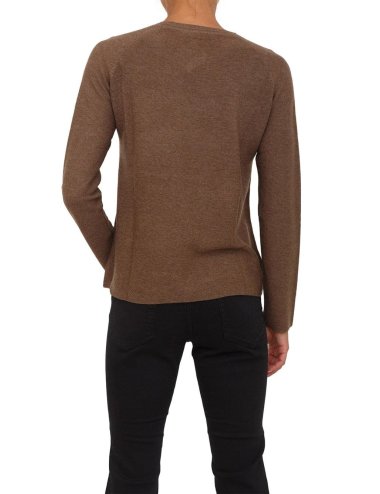 Maglieria Emme1 Donna AI25 KATAI