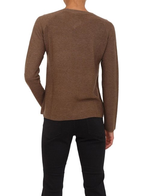 Maglieria Emme1 Donna AI25 KATAI