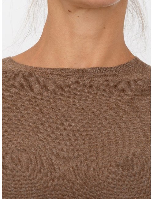 Maglieria Emme1 Donna AI25 KATAI