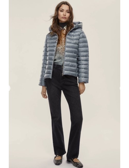 Pantaloni e Jeans Emme1 Donna AI25 FELCE