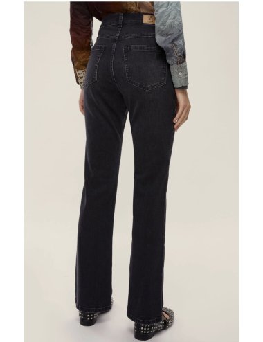 Pantaloni e Jeans Emme1 Donna AI25 FELCE