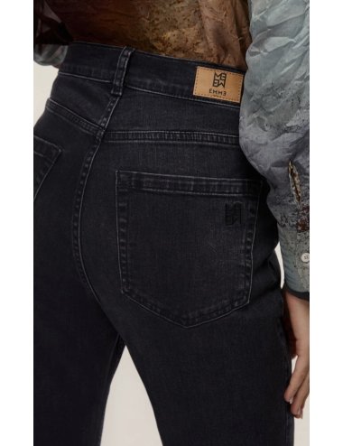 Pantaloni e Jeans Emme1 Donna AI25 FELCE