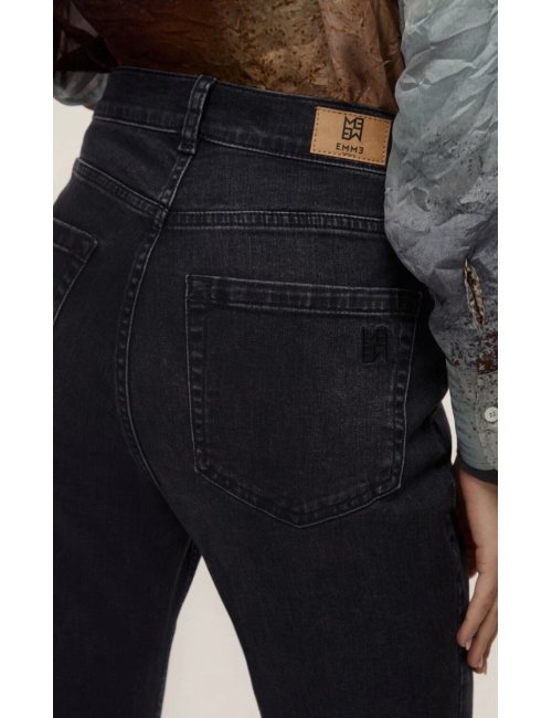 Pantaloni e Jeans Emme1 Donna AI25 FELCE