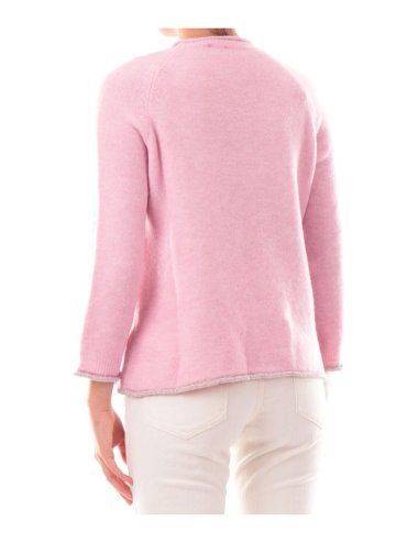 Maglieria Emme2 Donna AI25 REGENT