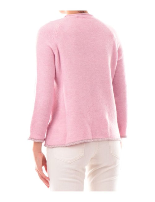 Maglieria Emme2 Donna AI25 REGENT