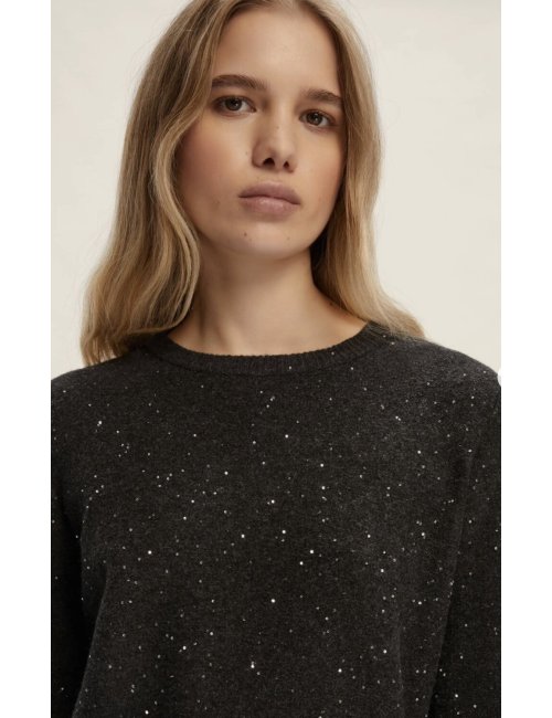 Maglieria Emme2 Donna AI25 RUTH