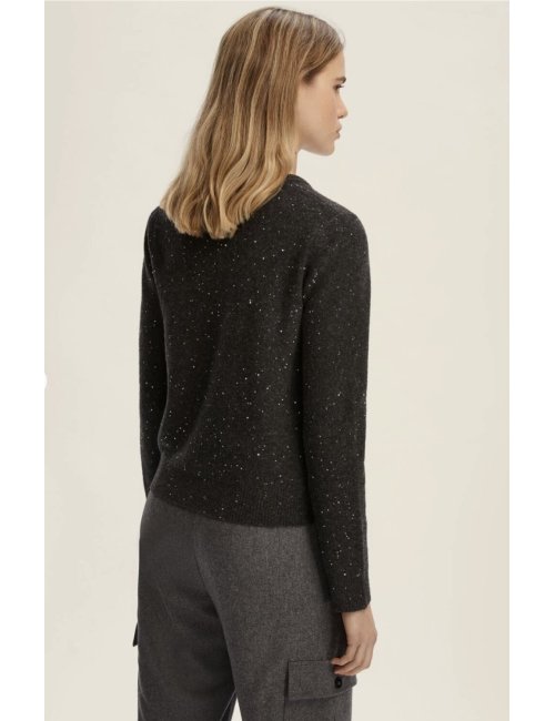 Maglieria Emme2 Donna AI25 RUTH