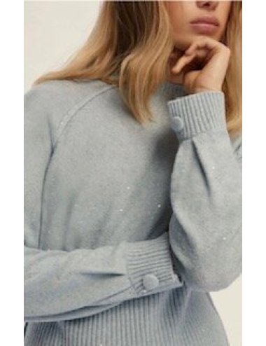 Maglieria Emme2 Donna AI25 VENOSA