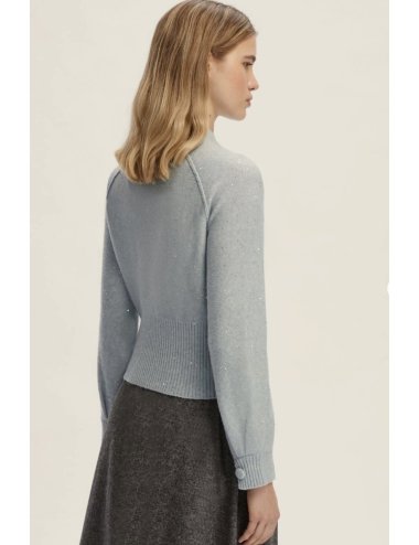 Maglieria Emme2 Donna AI25 VENOSA