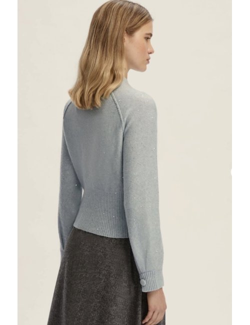 Maglieria Emme2 Donna AI25 VENOSA