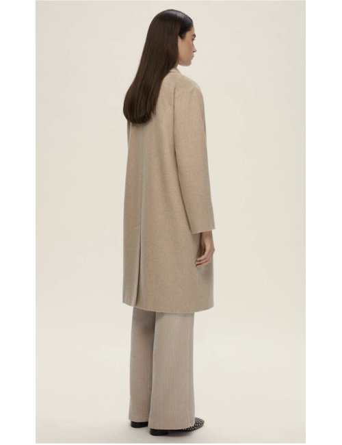 Cappotti e Piumini Emme2 Donna AI25 ROLL