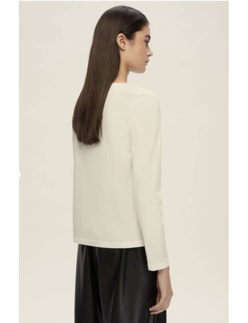 Top e t-Shirt Emme2 Donna AI25 YETI