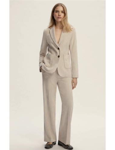 Pantaloni e Jeans Emme2 Donna AI25 DESTINO