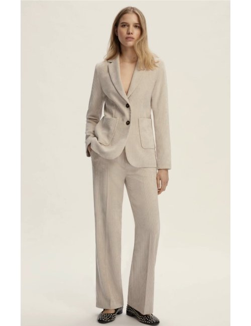 Pantaloni e Jeans Emme2 Donna AI25 DESTINO