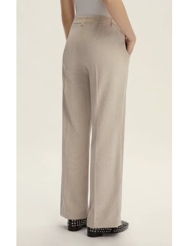 Pantaloni e Jeans Emme2 Donna AI25 DESTINO