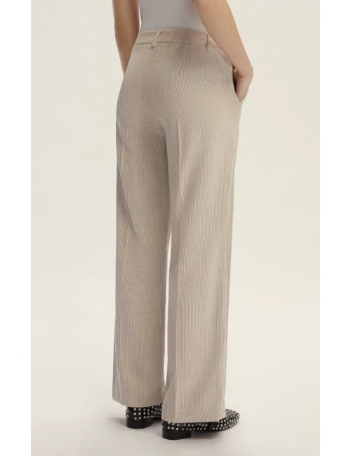 Pantaloni e Jeans Emme2 Donna AI25 DESTINO