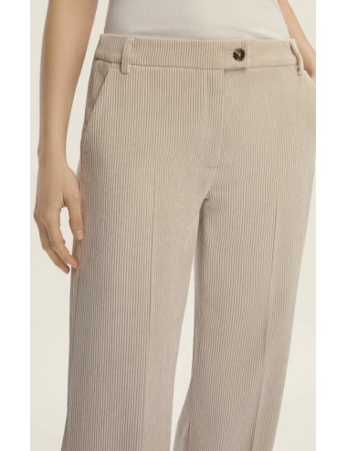 Pantaloni e Jeans Emme2 Donna AI25 DESTINO