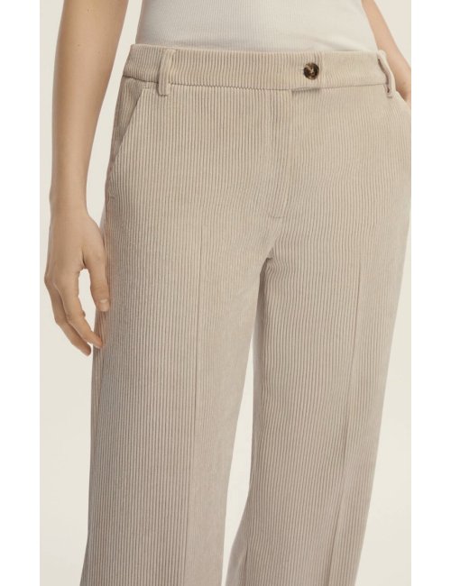 Pantaloni e Jeans Emme2 Donna AI25 DESTINO