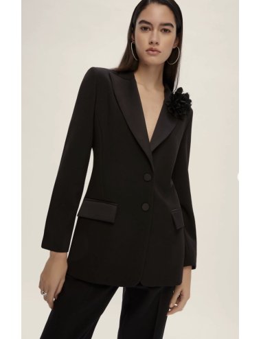 Giacche Emme2 Donna AI25 SONNI